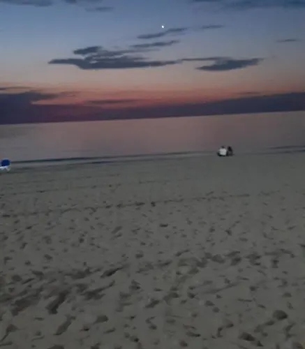 Sea & Chill Daire Burgaz