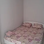 Sea & Chill Apartamento