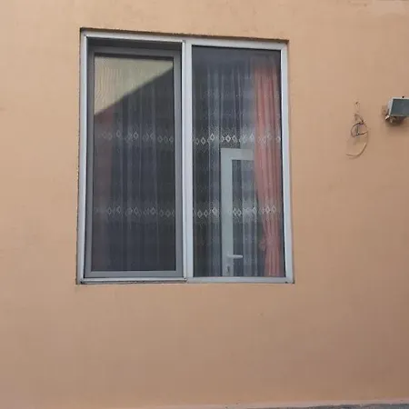 Sea & Chill * Μπουργκάς