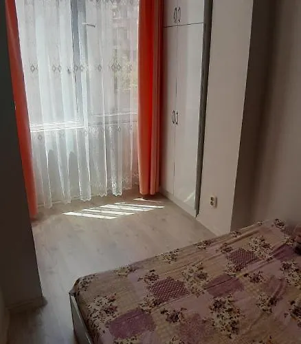 Sea & Chill Apartamento *