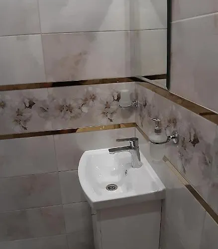 Apartamento Sea & Chill